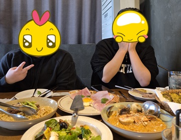 3월 나무방 프로그램